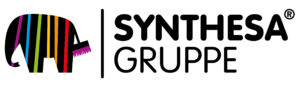 SynthesaGruppe Logo