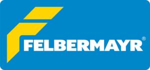 Logo Felbermayr