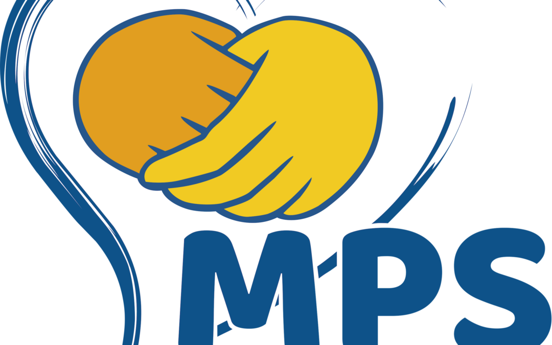 MPS Logo