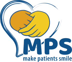 MPS Logo